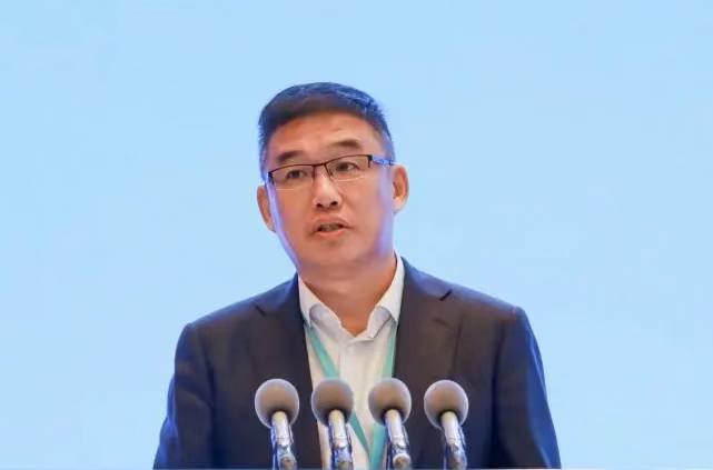 林宇 | 面向“十五五”：职业...